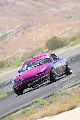 media/Jun-18-2023-Extreme Speed (Sun) [[5ec640de4e]]/5-Blue Beginner/session 1 skid pad/